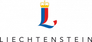 Event Teams Logo Liechtenstein Tourismus