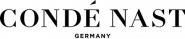 Event Teams Logo Condenast