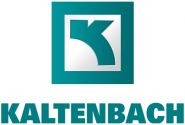 Event Teams Logo Kaltenbach
