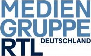 Event Teams Logo RTL