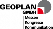 Event Teams Logo Geoplan