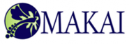 Event Teams Logo Makai