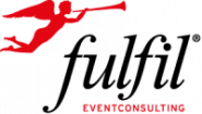 Event Teams Logo fulfil