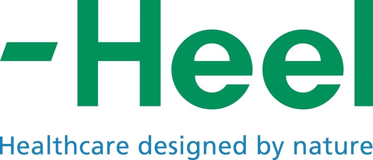 Event Teams Logo Heel
