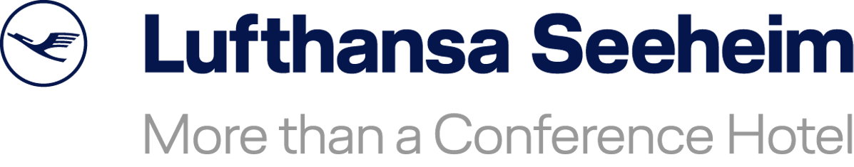 Event Teams Logo Lufthansa