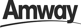 Event Teams Logo Amway